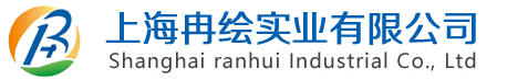 濟南城市建設集團