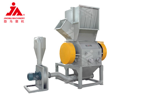 聚丙烯碎料破碎機 聚丙烯碎料破碎機